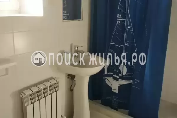 «На Толстого 32а» «На Толстого 32а»