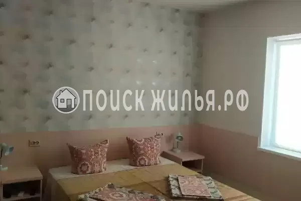 «На Толстого 32а» «На Толстого 32а»