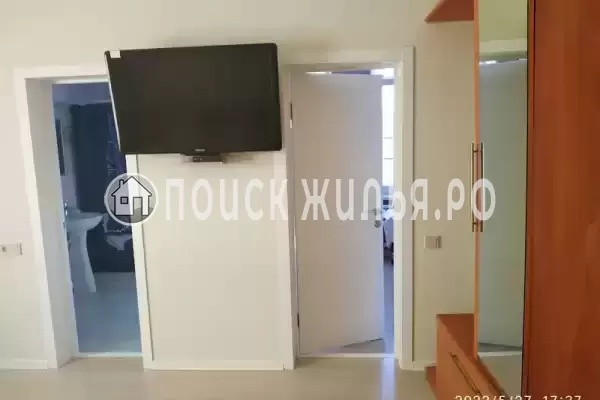 «На Толстого 32а» «На Толстого 32а»