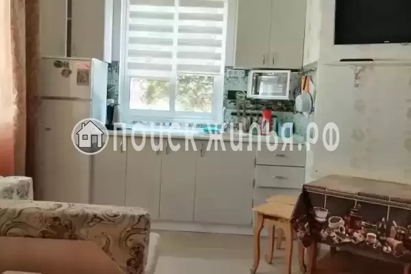 Частный сектор «Экзотический рай»