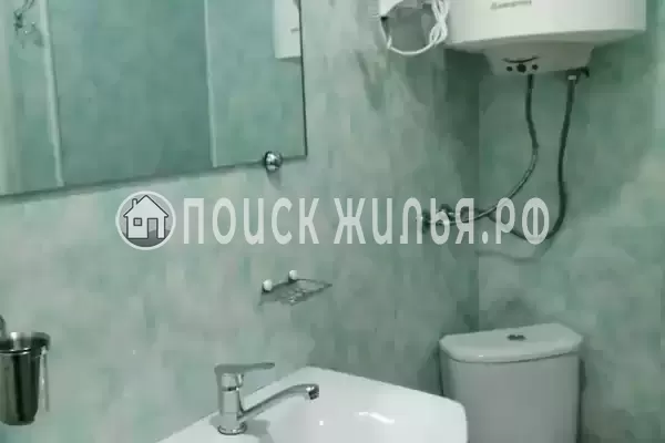 Частный сектор «Экзотический рай»