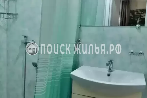 Частный сектор «Экзотический рай»