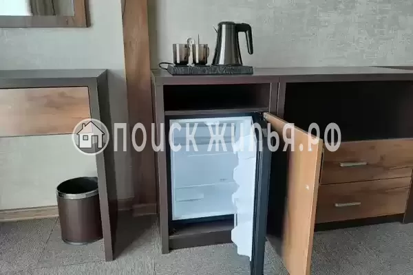 «Valery» «Valery»