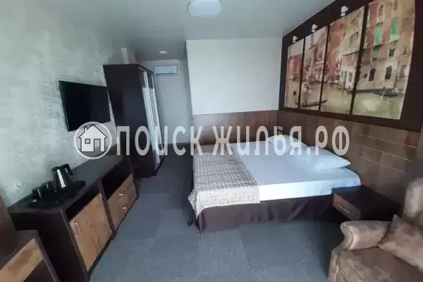 «Valery» «Valery»