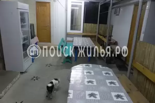 Частный сектор «Экзотический рай»