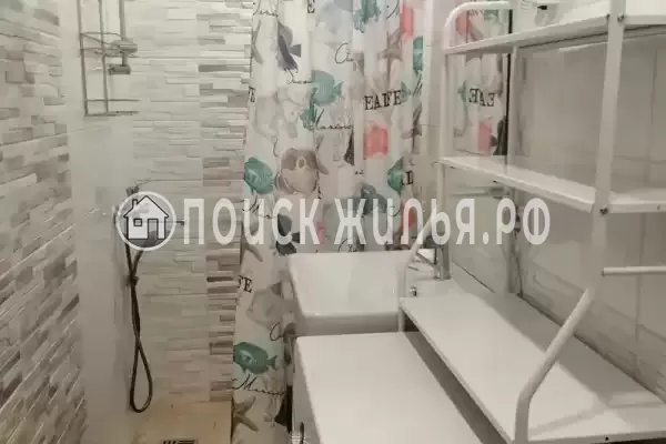 Частный сектор «Экзотический рай»