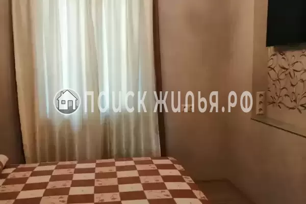 Частный сектор «Экзотический рай»