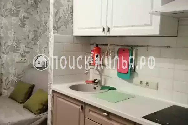 Частный сектор «Экзотический рай»