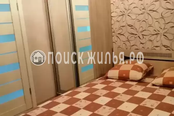 Частный сектор «Экзотический рай»