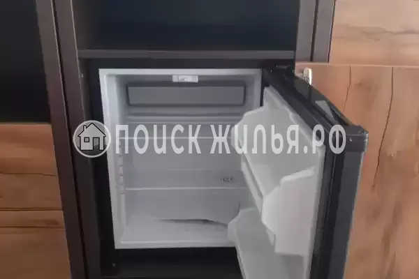 «Valery» «Valery»