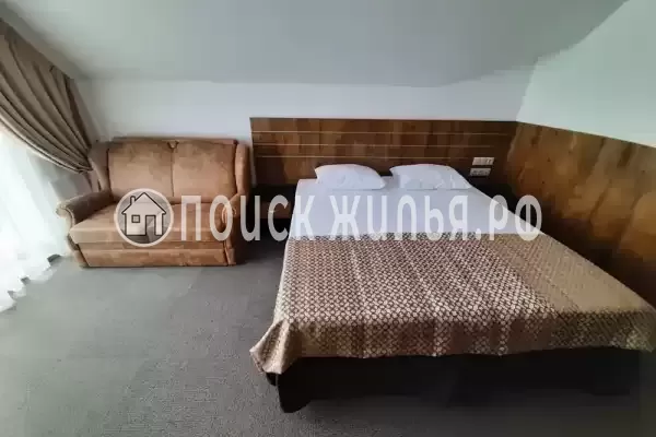 «Valery» «Valery»