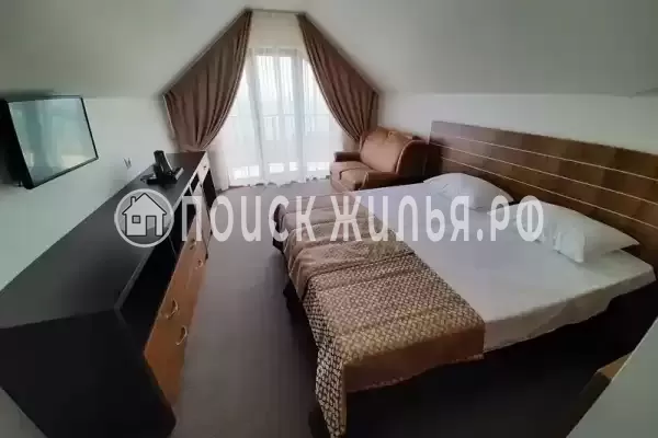 «Valery» «Valery»