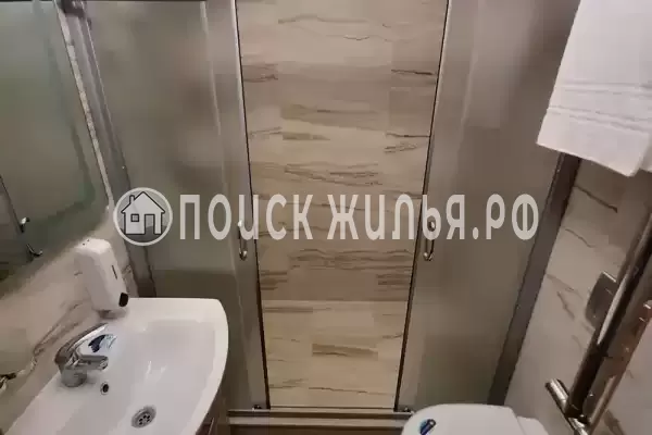 «Valery» «Valery»