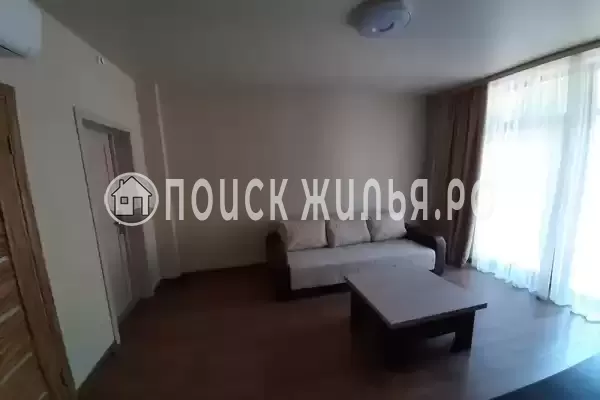 «Valery» «Valery»