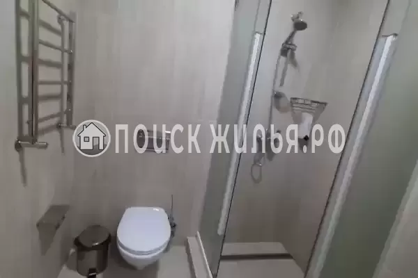 «Valery» «Valery»