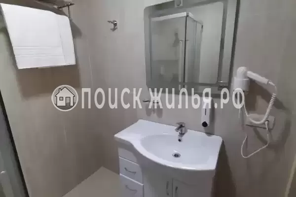 «Valery» «Valery»