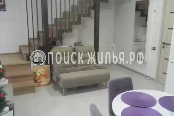 Частный сектор «Экзотический рай»