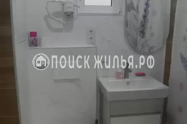 Частный сектор «Экзотический рай»