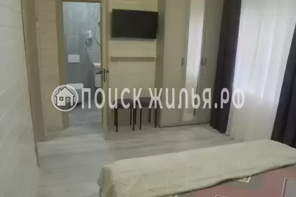 Частный сектор «Экзотический рай»