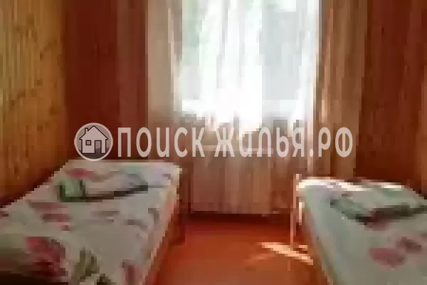 Частный сектор «Экзотический рай»