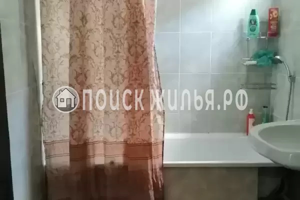 Частный сектор «Экзотический рай»