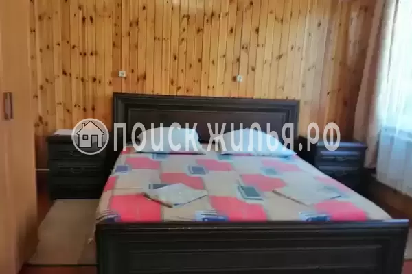 Частный сектор «Экзотический рай»