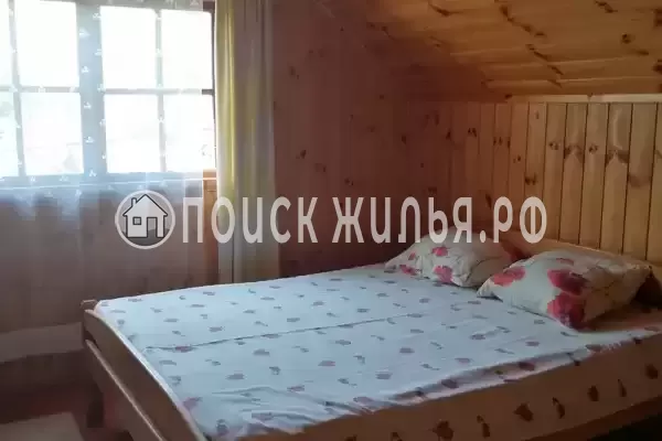 Частный сектор «Экзотический рай»