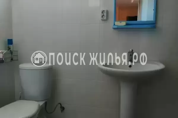 Частный сектор «Экзотический рай»