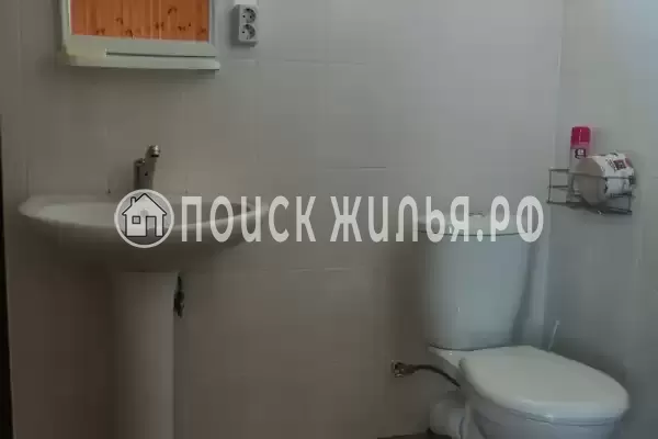 Частный сектор «Экзотический рай»