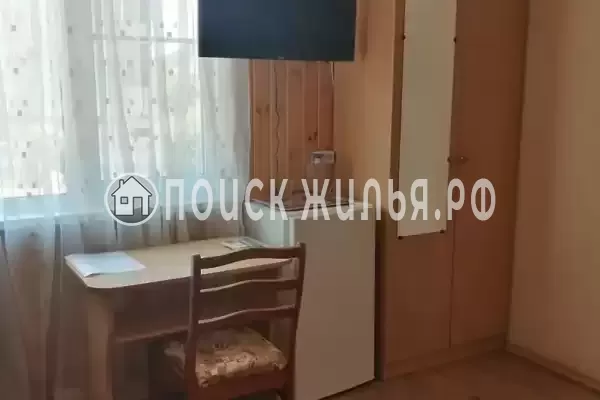 Частный сектор «Экзотический рай»