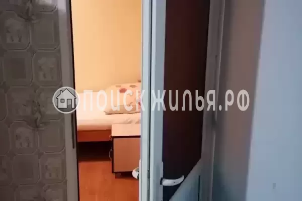 Частный сектор «Экзотический рай»