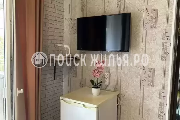 Частный сектор «Сибирячка»