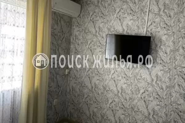 Частный сектор «Сибирячка»