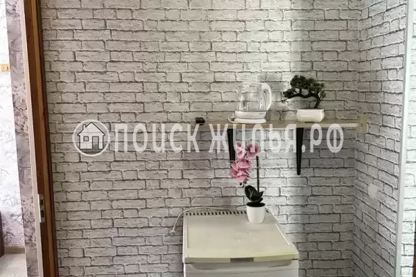 Частный сектор «Сибирячка»