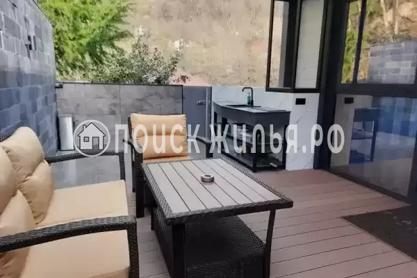 Отель «Platonov»