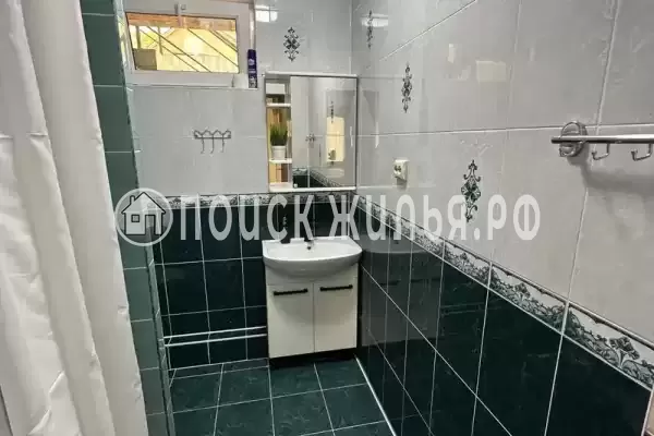 Частный сектор «Сибирячка»