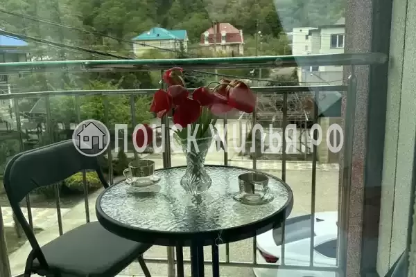 Частный сектор «Сибирячка»