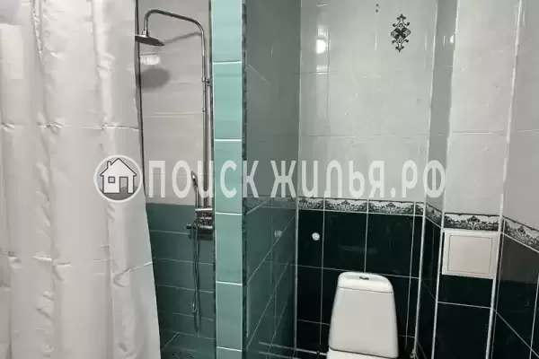 Частный сектор «Сибирячка»