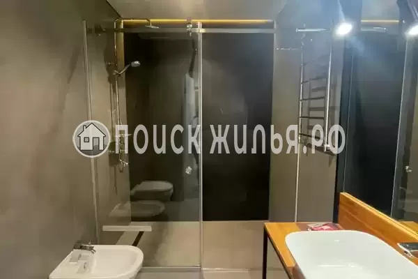 Отель «Platonov»