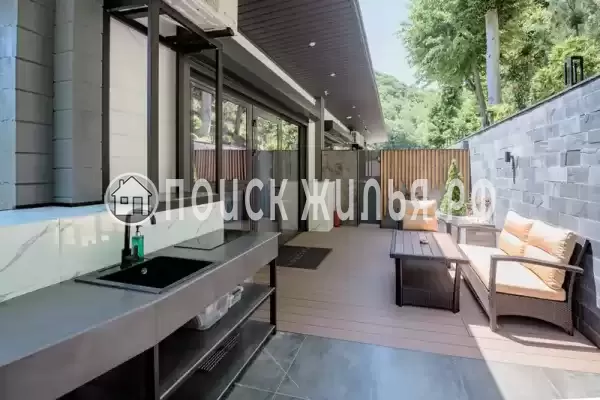 Отель «Platonov»