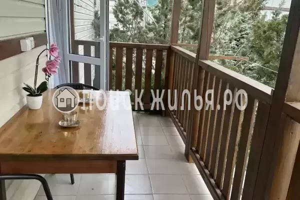 Частный сектор «Сибирячка»