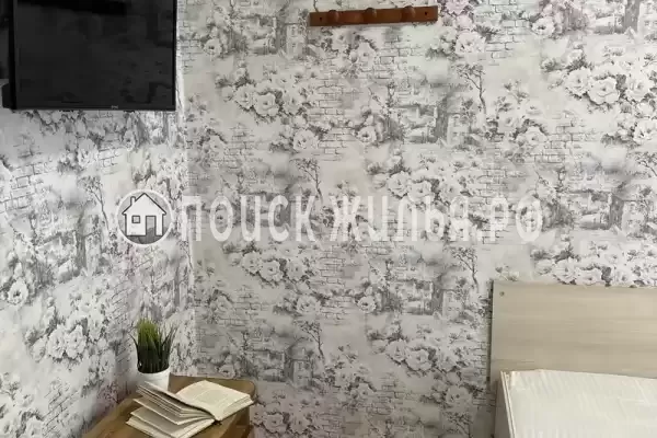 Частный сектор «Сибирячка»