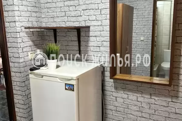 Частный сектор «Сибирячка»