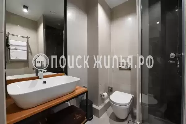 Отель «Platonov»