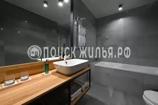 Отель «Platonov»