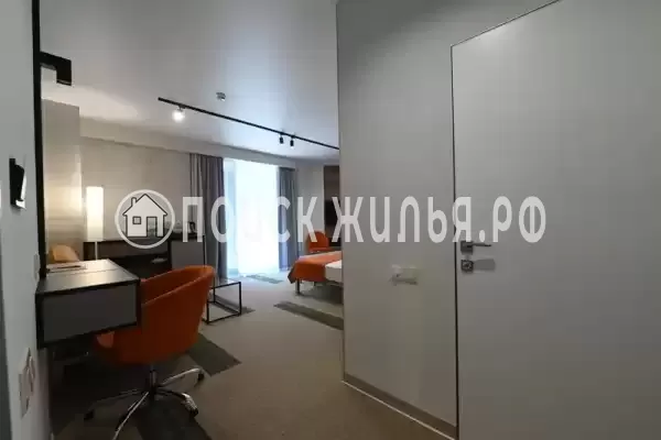 Отель «Platonov»