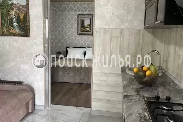 Частный сектор «Сибирячка»