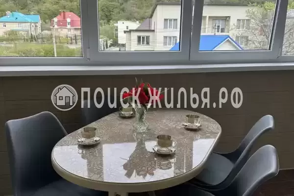 Частный сектор «Сибирячка»