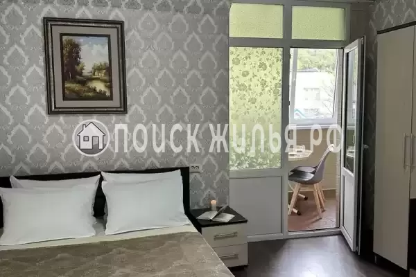 Частный сектор «Сибирячка»