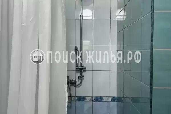 Частный сектор «Сибирячка»